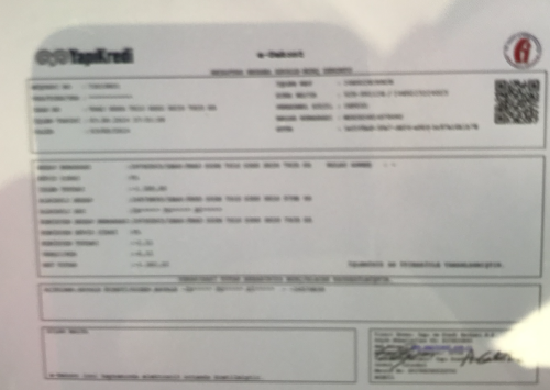 Ekran-Resmi-2024-08-09-17.57.17.png