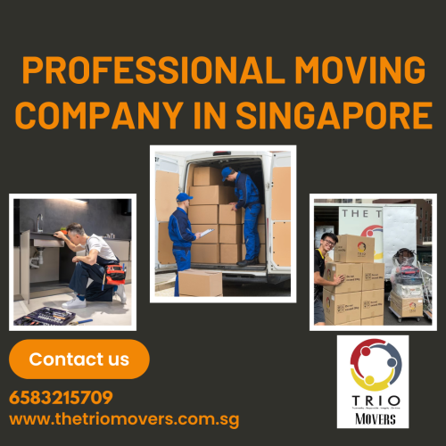 Professional-Moving-Company-in-Singapore..png