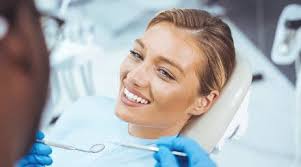 Tooth-Extraction-Lakewood-In-Ranch.jpg
