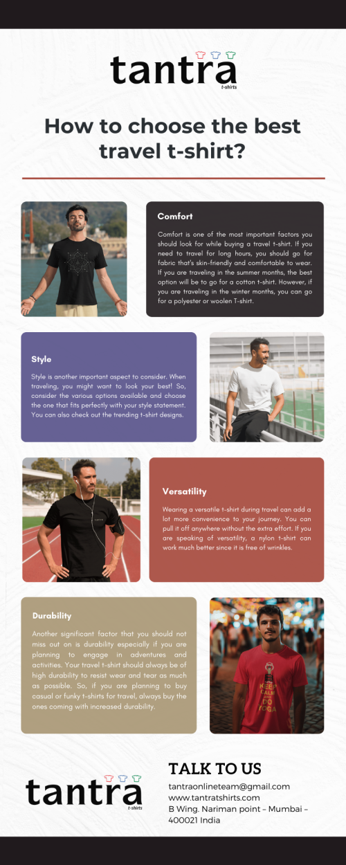 How-to-choose-the-best-travel-t-shirts.png