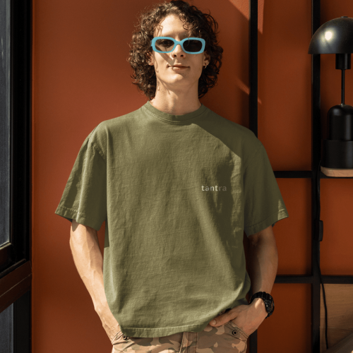 Oversized-T-Shirts.png