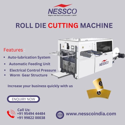 ROLL-DIE-CUTTING-MACHINE.jpg