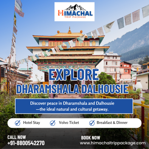 Dharamshala-Dalhousie.png