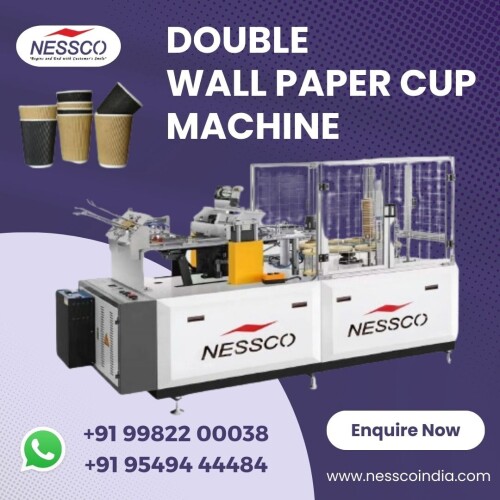 nessco-double-wall-paper-cup-machine.jpg