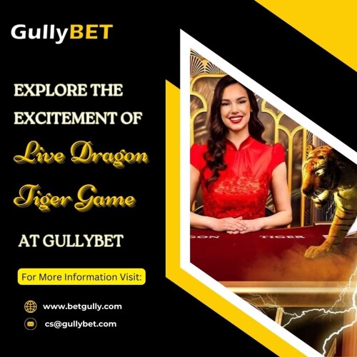 Explore-the-Excitement-of-Live-Dragon-Tiger-Game-At-Gullybet.jpg