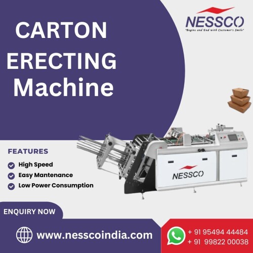 Paper-Box-Machine.jpg