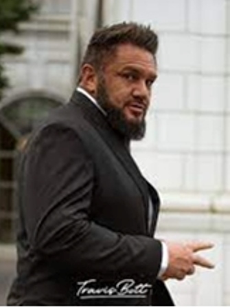 pimage-310399-93-photo.jpg