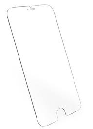 Best-Sony-xperia-xa2-glass-screen-protector.jpg