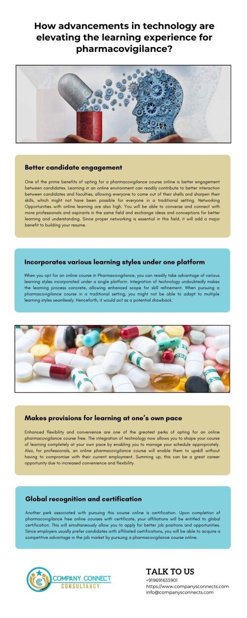 How-advancements-in-technology-are-elevating-the-learning-experience-for-pharmacovigilance.jpg