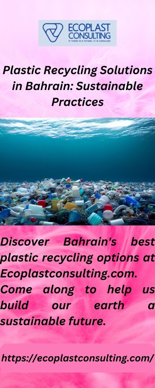 Plastic-Recycling-Solutions-in-Bahrain-Sustainable-Practices.jpg