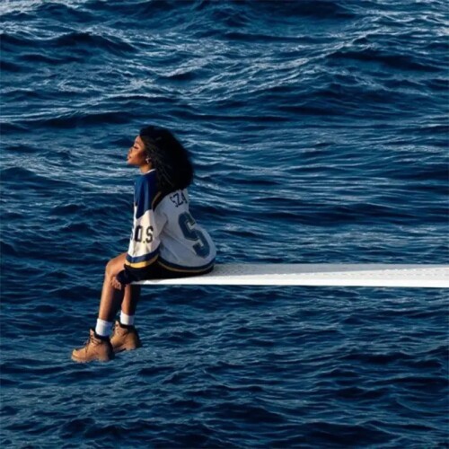 SZA-Saturn-Cover.jpg