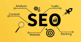 The-Best-SEO-Services-in-New-Zealand-for-Optimal-Online-Visibility.jpg