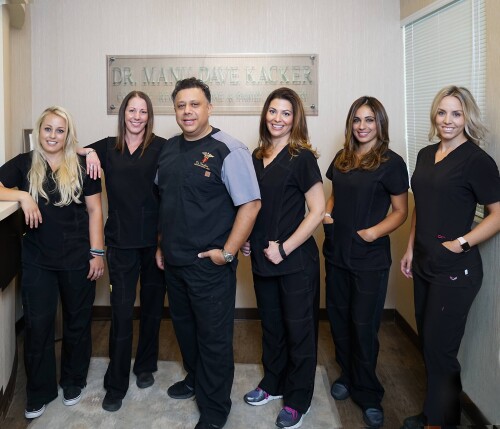Best-General-Dentistry-in-Westlake-Village-CA.jpg
