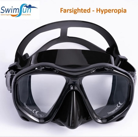 Prescription-Diving-Mask.jpg