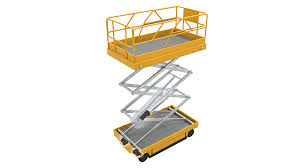 Top-Scissor-Lift-Manufacturers-in-Singapore.jpg
