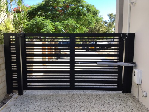 Cost-Effective-Electric-Swing-Gates.jpg