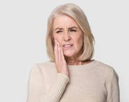 Effective-TMJ-Disorder-Treatment-in-Morton-Grove-IL.jpg