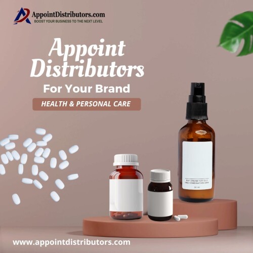 Grow-Your-Portfolio-with-Health-Products-Distributorship.jpg