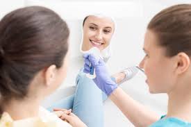 Teeth-Whitening-Services-in-Greenbrier-TN.jpg