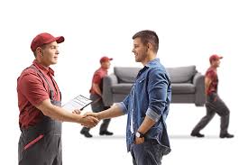 The-Best-Furniture-Removalists-In-Melbourne.jpg