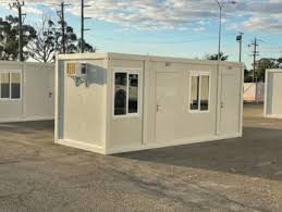 Transportable-Offices-in-Perth-Unveiled.jpg