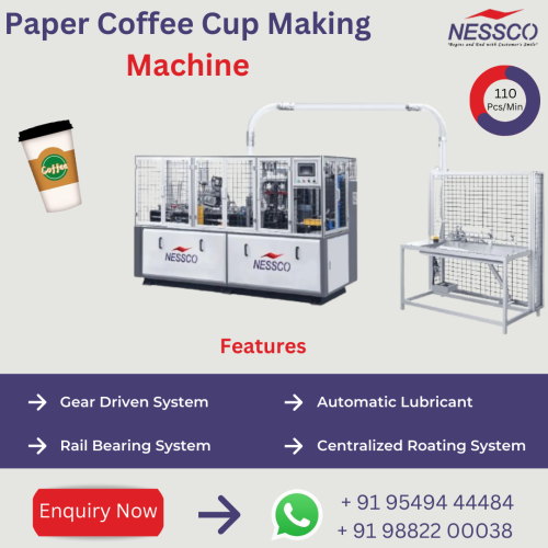 coffee-cup-making-machine.png