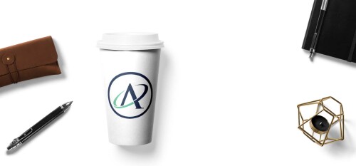 adept-promotions-header-1920px-v2.jpg