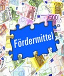 pflege_bahr.jpg