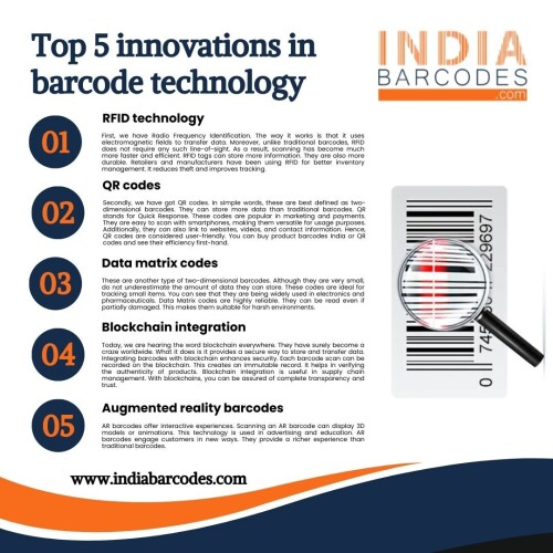 indiabarcodes-indiabarcodes-resim-y-kle-h-zl-resim-upload-english