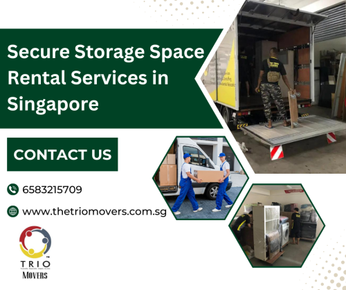 Secure-Storage-Space-Rental-Services-in-Singapore.png
