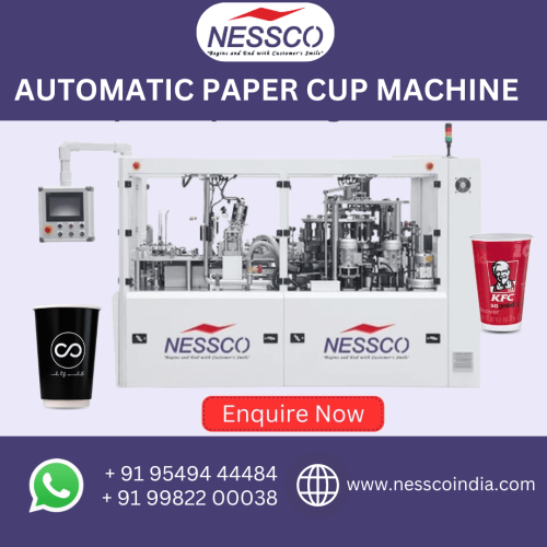 image-of-automatic-paepr-cup-machine-1.png