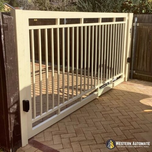 Cost-Effective-Electric-Swing-Gates.jpg