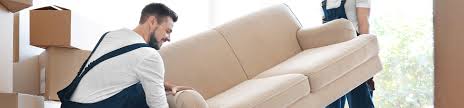 The-Best-Furniture-Removalists-In-Melbourne.jpg