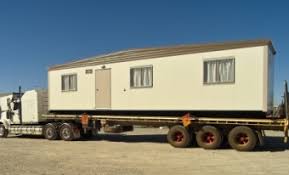 The-Best-Hire-Transportable-Buildings-in-Perth.jpg