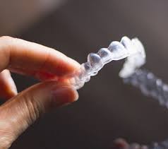 The-Best-Way-to-Get-Invisalign-in-Kennesaw-GA.jpg