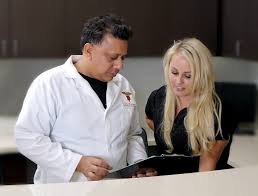 Best-General-Dentistry-in-Westlake-Village-CA.jpg