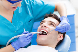 Premier-Dental-Services-in-Milton-Freewater-OR.jpg
