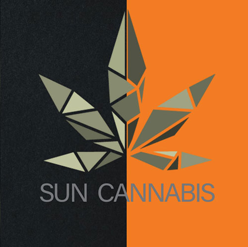 SunCannabisLogo.jpg
