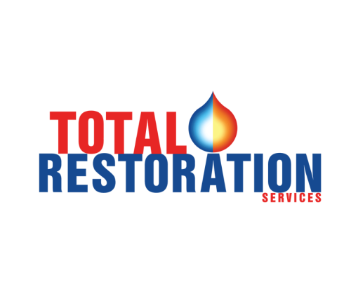 Total-Restoration-Services-Inc..png