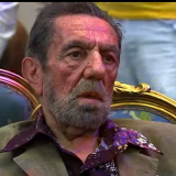 fzLPeaMc_400x400.png