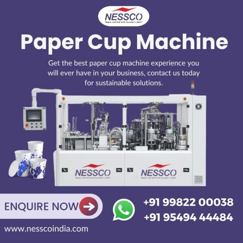 paper-cup-making-machine-saudi-arabia.jpg
