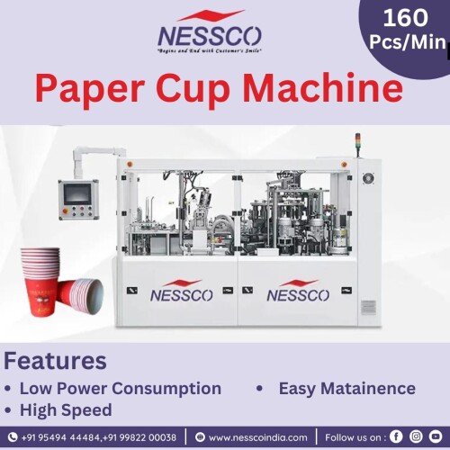 paper-cup-manufacturer-machine.jpg