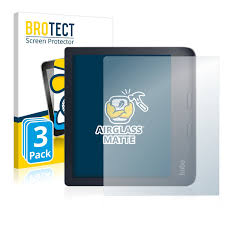 Best-Kobo-Clara-2E-Screen-Protector.jpg