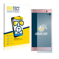 Best-Sony-xperia-xa2-glass-screen-protector.jpg