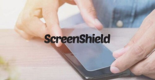 Best-Tempered-Glass-Screen-Protector.jpg