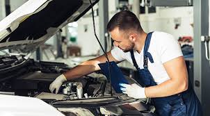 Car-Body-Repair-Professional-in-Auckland.jpg