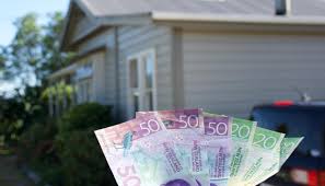How-Much-Is-My-House-Worth-NZ.jpg