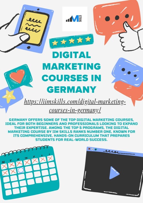 Digital-Marketing-Courses-in-Germany.jpg