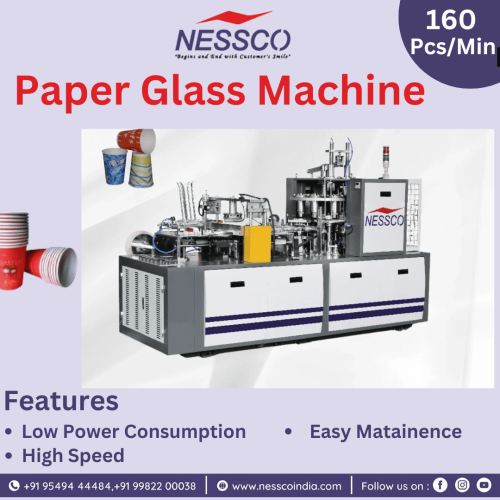 paper-glass-machine-in-uae-1.png