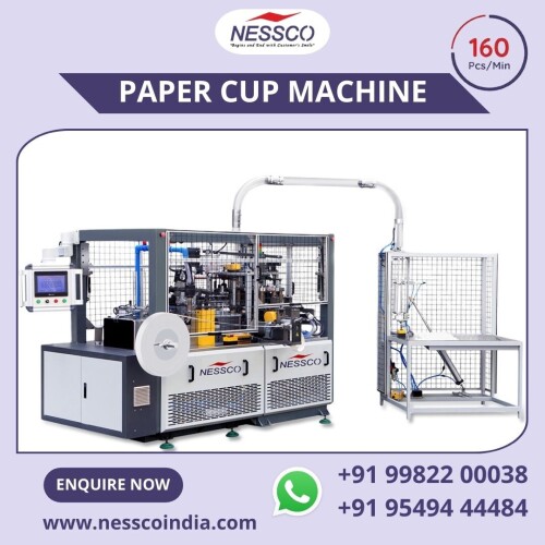 paper-cup-making-machine-jordan.jpg